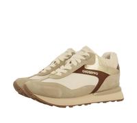 Gioseppo Scarpe da Ginnastica Kosice Donna Beige 39 EU