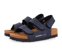 GIOSEPPO KRAPINA, Infradito, Marino, 26 EU, Marino, 26 EU