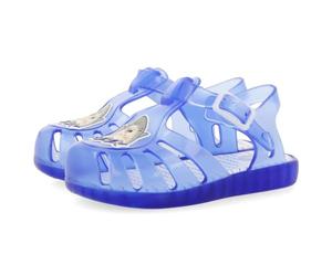 GIOSEPPO KRUME, Infradito Bambino-Bambini, Blu, 26 EU, blu, 26 EU