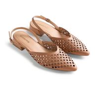 GIOSEPPO Lagos Heel Sandals EU 39