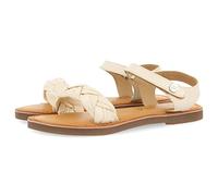 GIOSEPPO LALANDE, Sandalia, Off-White, 32 EU, biancaneve, 32 EU