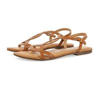 Gioseppo Sandali 69113-p
