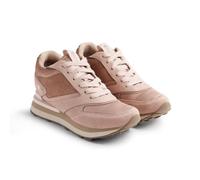 GIOSEPPO Landfall, Scarpe da Ginnastica Donna, Beige, 36 EU
