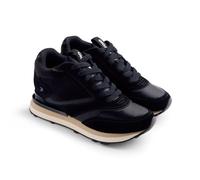 GIOSEPPO Landfall, Scarpe Donna, Nero, 36 EU, Nero, 36 EU