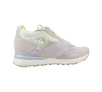 Gioseppo Larrabee Trainers Beige EU 39 Donna
