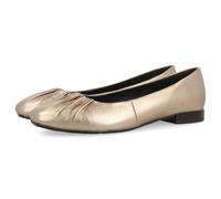 GIOSEPPO Lassing, Scarpa Mary Jane Donna, Piombo, 41 EU