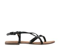 Gioseppo - Lelex Sandal - - Shoes - Donna - Nero - 36 EU