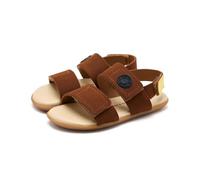 Gioseppo Lenroot Sandals Marrone EU 23 Ragazza