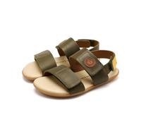 Gioseppo Lenroot Sandals Verde EU 21 Ragazzo