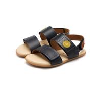 Gioseppo Lenroot Sandals Blu EU 23 Ragazza