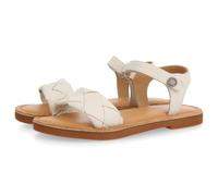 GIOSEPPO LEOTI, Sandali Bassi, Bianco, 29 EU