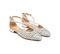 Gioseppo Leskovic Ballet Pumps EU 37