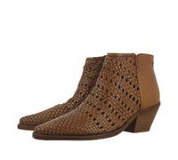 GIOSEPPO Livonia, Stivali Donna, Cuoio, 40 EU, CUOIO, 40 EU