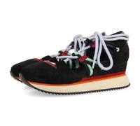 GIOSEPPO Locke, Sandali con Zeppa Donna