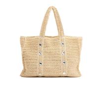 GIOSEPPO LOMIRA, Borsa Tote Bag Donna, Naturale, Medium, naturale, M