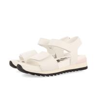 GIOSEPPO Looe, Scarpe da Ginnastica, Bianco, 32 EU