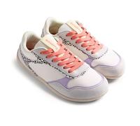 GIOSEPPO Luanda, Scarpe da Ginnastica Donna, Biancaneve, 38 EU