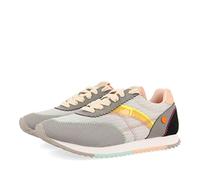 GIOSEPPO Madirac, Scarpe da Ginnastica, Grigio, 32 EU