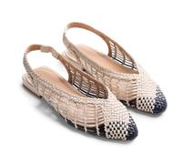 GIOSEPPO Magarini, Scarpa Mary Jane Donna, Biancaneve, 41 EU