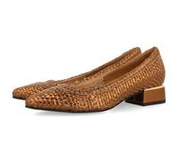 GIOSEPPO MAGLOD, Scarpe Donna, Bronzo, 39 EU, Oro, 39 EU