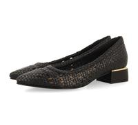 GIOSEPPO Maglod, Scarpe Donna, Nero, 36 EU