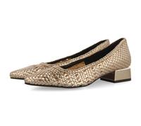 GIOSEPPO Maglod, Scarpe Donna, Piombo, 39 EU