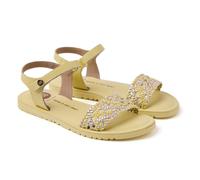 GIOSEPPO Mahiu - Tracolla regolabile per ragazzo, motivo: albero di limone, taglia 42