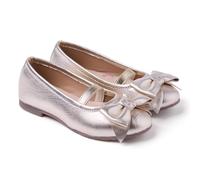 GIOSEPPO Majengo, Scarpa Mary Jane Bambine e Ragazze