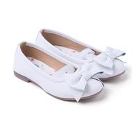 GIOSEPPO Majengo, Scarpa Mary Jane Bambine e Ragazze