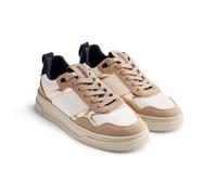GIOSEPPO Manitou, Scarpe da Donna, off-White, 40 EU, Biancaneve, 40 EU