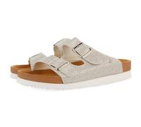 GIOSEPPO Margate, Infradito Donna, Argento, 38 EU, argento, 38 EU