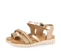 GIOSEPPO Maroa, Sandali, Rosa, 29 EU