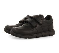 GIOSEPPO Marvede, Scarpe da Ginnastica, Nero, 33 EU