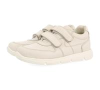 GIOSEPPO MARVEDE, Sneakers, Bianco, 38 EU, Bianco, 38 EU