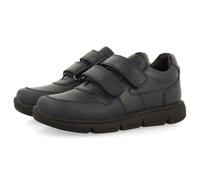 GIOSEPPO MARVEDE, Sneakers, Marino, 26 EU, Marino, 26 EU