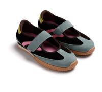 Gioseppo Mary Jane 80213