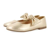 GIOSEPPO Errol, Scarpa Mary Jane, Oro, 34 EU