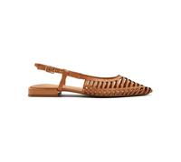 Gioseppo Jericho Ballet Pumps EU 37
