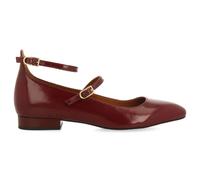GIOSEPPO Kalsen, Scarpa Mary Jane Donna, Bordeaux, 41 EU