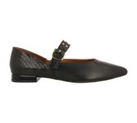 GIOSEPPO Rierso, Scarpa Mary Jane Donna, Nero, 36 EU