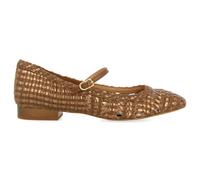 GIOSEPPO Skalica, Scarpa Mary Jane Donna, Cuoio, 38 EU