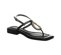 Gioseppo - Matuu Sandalo - - Shoes - Donna - Nero - 37 EU