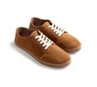 GIOSEPPO Mawanza, Scarpe da Ginnastica Uomo, Cuoio, 41 EU