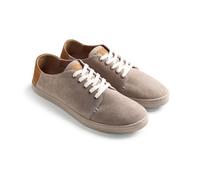 GIOSEPPO Mawanza, Scarpe da Ginnastica Uomo, Taupe, 41 EU