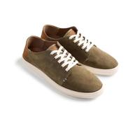 GIOSEPPO MAWANZA, Sneakers Uomo, Kaki, 41 EU
