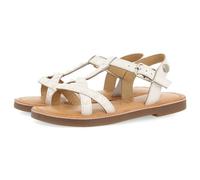 GIOSEPPO Mawes, Sandali, Bianco, 29 EU