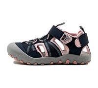 GIOSEPPO Mazatlan, Sandali Bambine e ragazze, Rosa, 28 EU