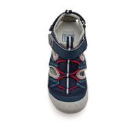 GIOSEPPO Mazatlan, Sandali Bambini e ragazzi, Marino, 28 EU