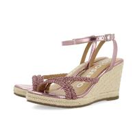 Gioseppo Scarpe 72064
