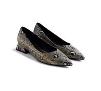 GIOSEPPO Mesick, Piattaforma Donna, Marrone, 41 EU